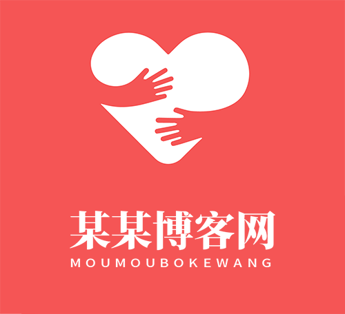 阿尔泰新闻网